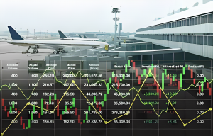 A Guide to Investing in an Aviation Management Course: What Should You Know?